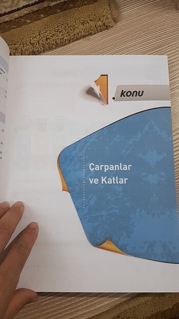 Beden Renk Çanta Yayıncılık Etkinlikli Kazanım Soru Bankası