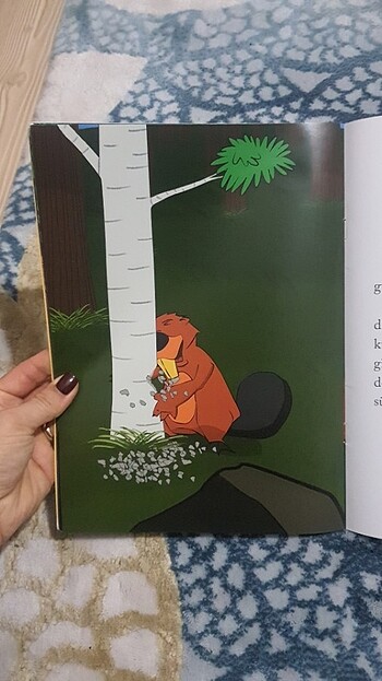 Beden Şehrin Güneyi