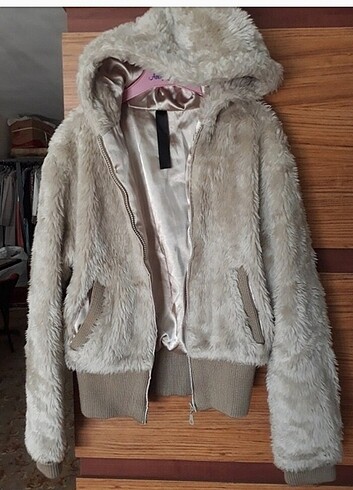 Mont pelus