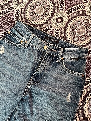 Mavi Jeans Mavi jeans