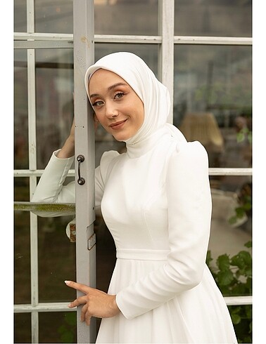 Meliha Tarhanacı Lisa