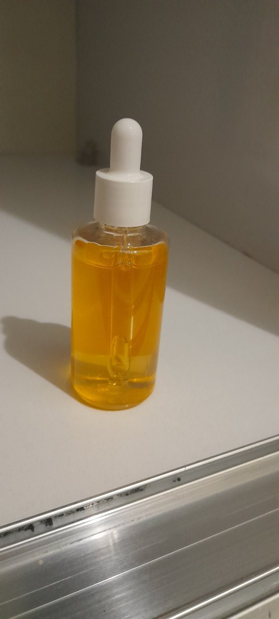 Koreaco Aydınlatıcı Ampul Serum 50ml - Görsel 3