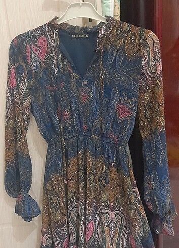 Tempo Butik