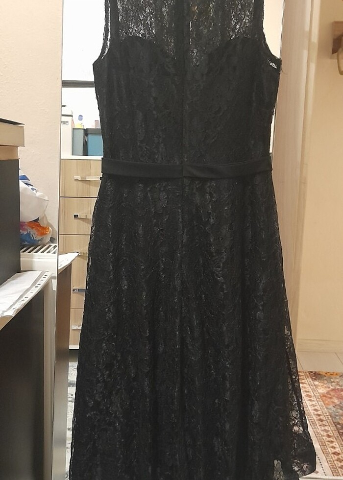 Deniz Butik - Görsel 2