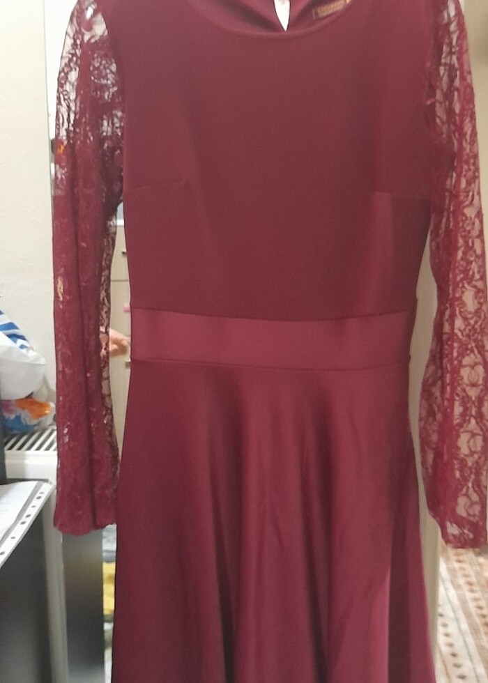 Deniz Butik - Görsel 2