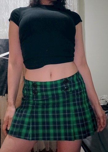 H&M ürünü