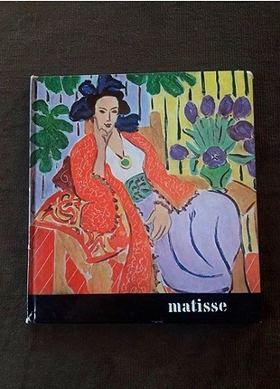 Matisse