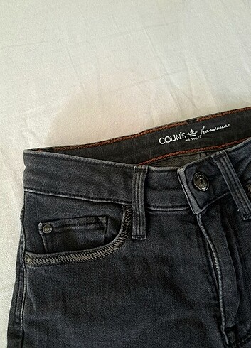 Colin's Colins şort