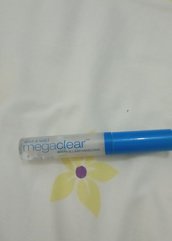 Mavi Maskara - Görsel 2