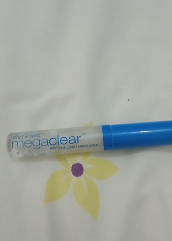 Mavi Maskara - Görsel 3