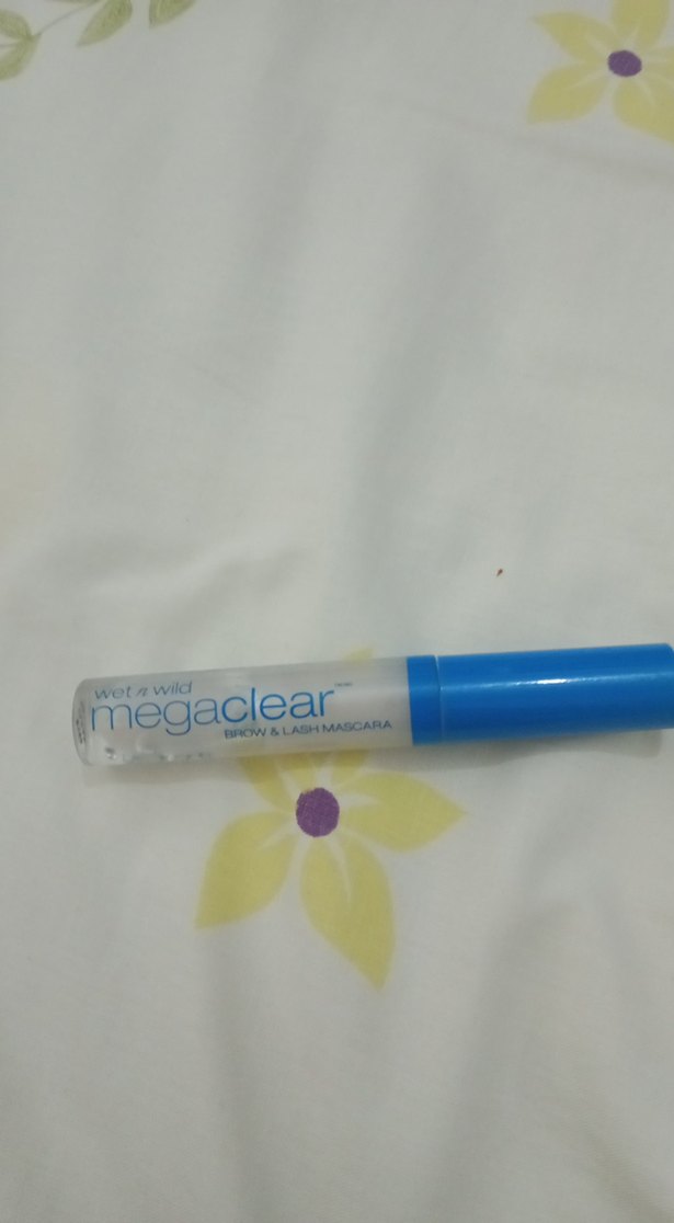 Mavi Maskara - Görsel 2