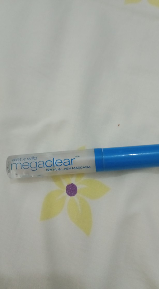 Mavi Maskara - Görsel 3