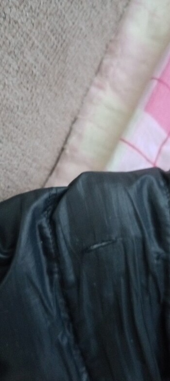 s Beden siyah Renk Adidas mont