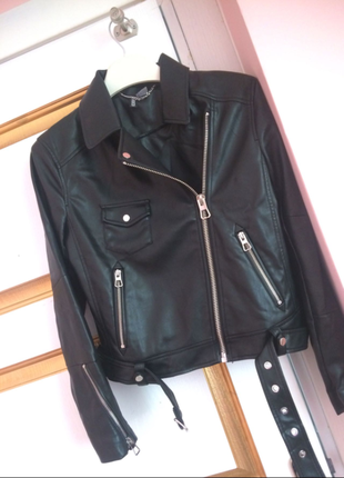 38 Beden Zara model