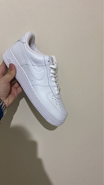 Nike air force