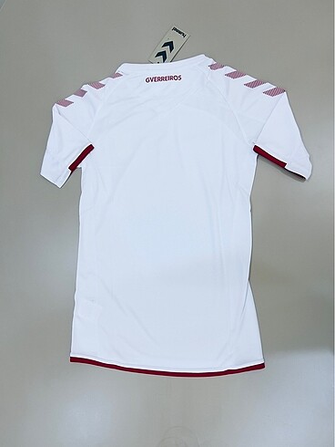 Hummel Hummel Tişört