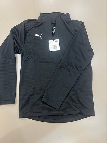 Puma eşofman üstü