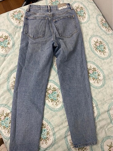 Mavi Jeans mavi jean