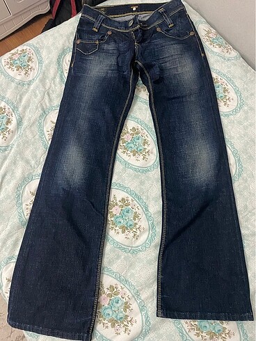 y2k düsük bel low rise jean