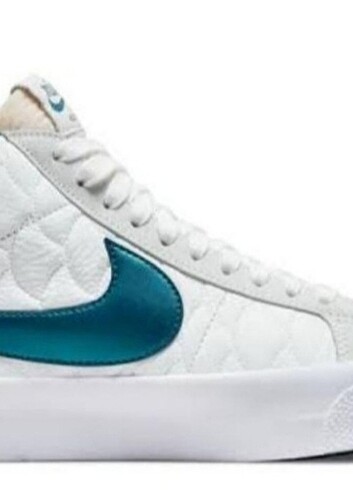 Nike SB zoom blazer mid