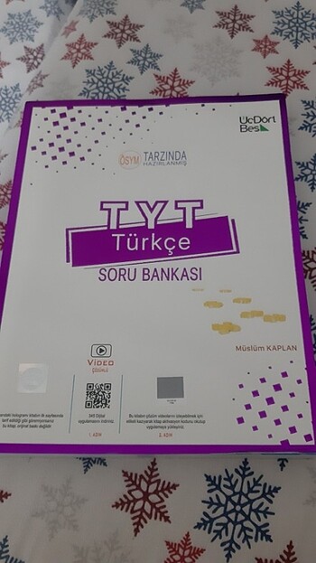 345 yayınları 