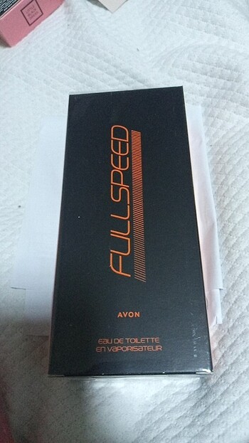 Avon 