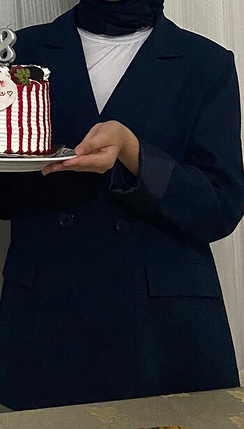 Ceket