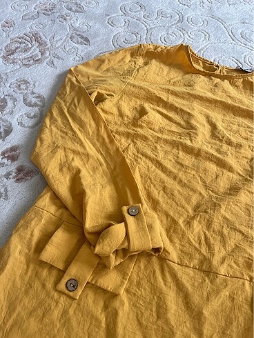 42 Beden Tunik