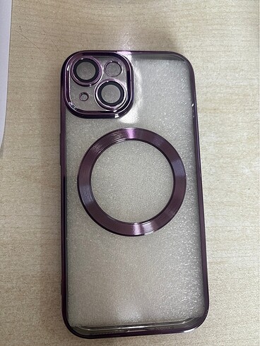 İPhone 15 kılıf