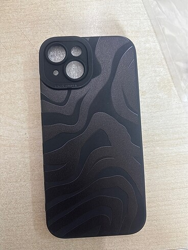 İPhone 15 kılıf