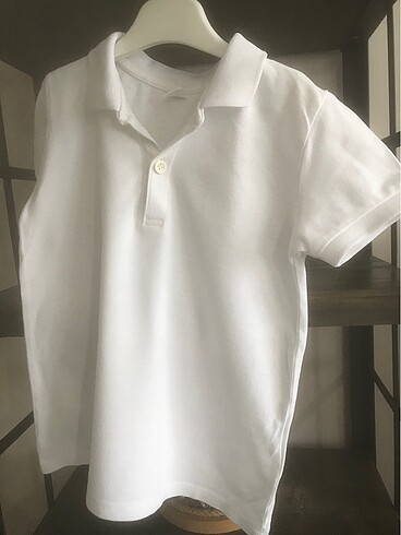 Erkek çocuk tshirt