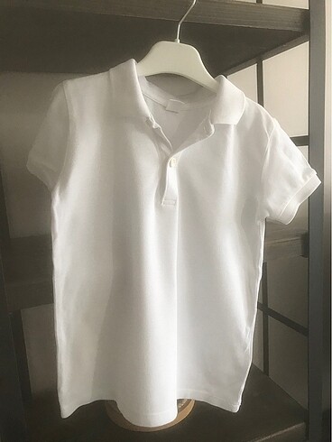 LC Waikiki Erkek çocuk tshirt