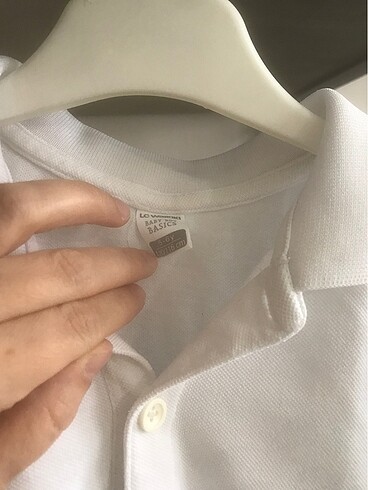 5 Yaş Beden beyaz Renk Erkek çocuk tshirt