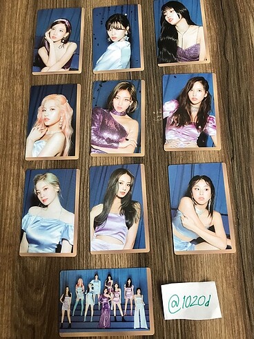 twice pob pc