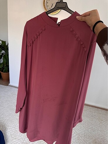 Tunik