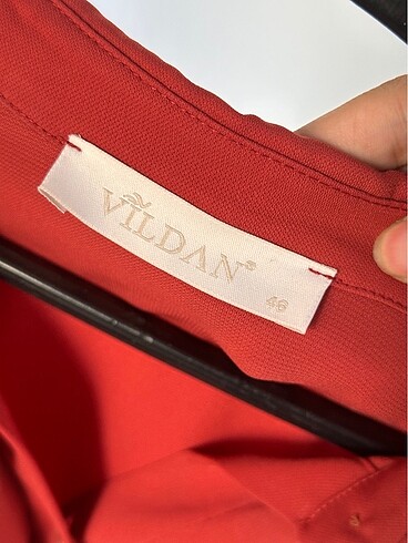 Uzun tunik - Görsel 3