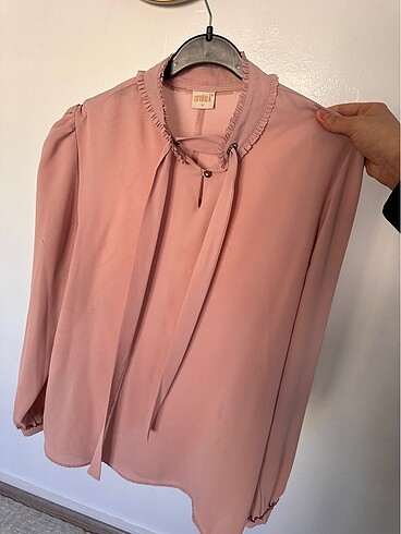 Tunik