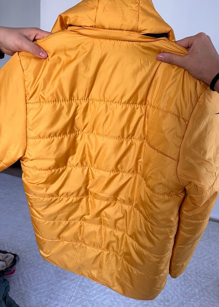 Cocuk mont - Görsel 4