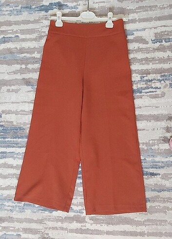 Pantolon