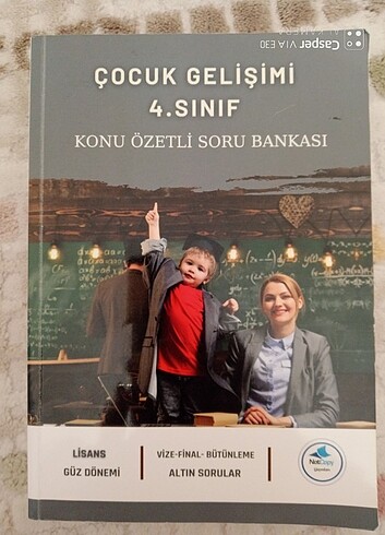 İstanbul Üniversitesi Çocuk Gelişimi 