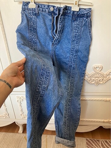 Pantolon