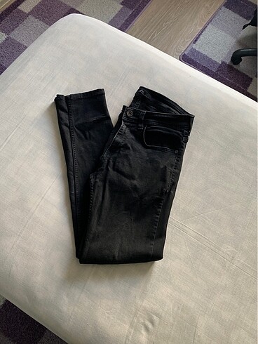 AVVA ERKEK PANTOLON 32 BEDEN SLİM FIT