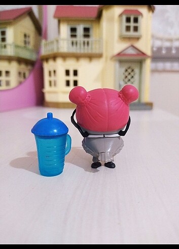 Lolybon Lol pets