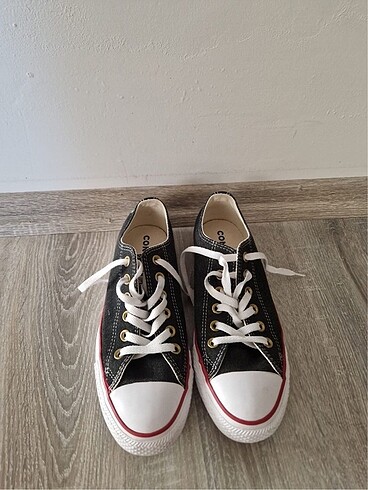SIFIR ORİJİNAL CONVERSE