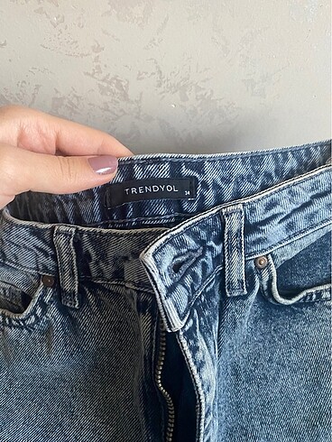 Trendyol & Milla Trendyolmilla jeans