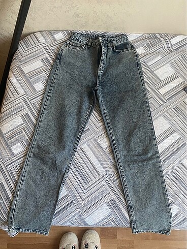 Trendyolmilla jeans