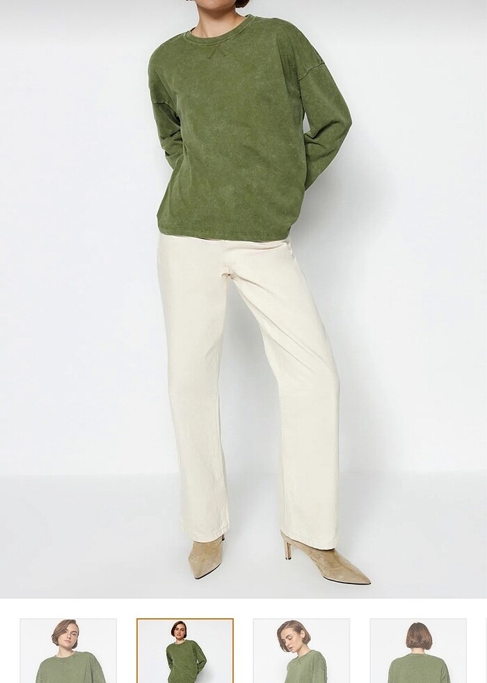 trendyolmilla - Görsel 2