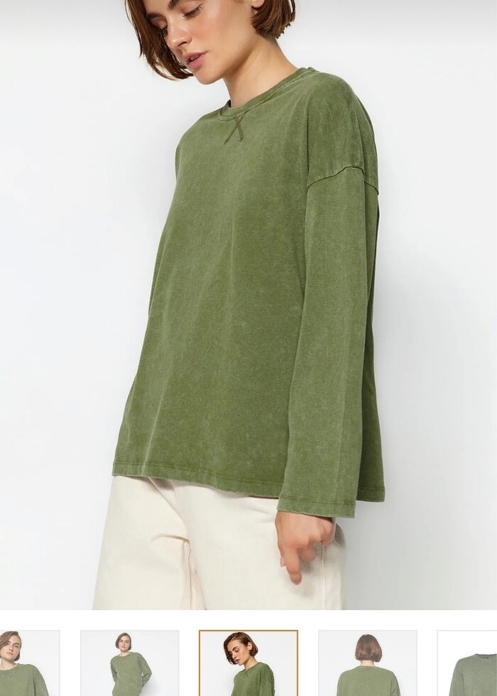 trendyolmilla - Görsel 3