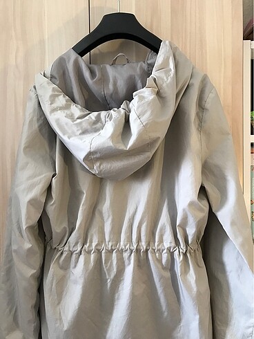 yağmurluk - Görsel 5