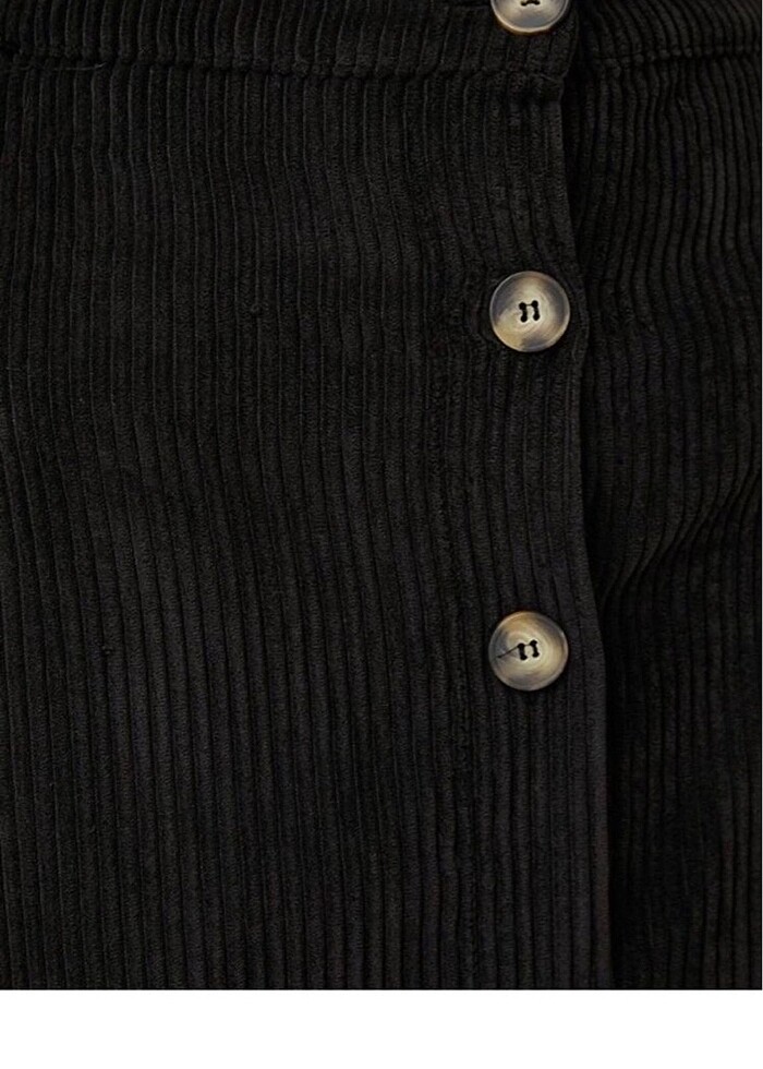 koton etek - Görsel 4